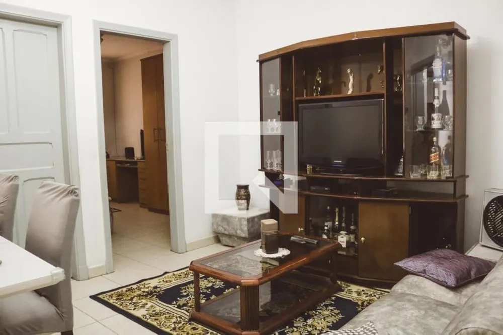 Casa, 3 quartos, 220 m² - Foto 4