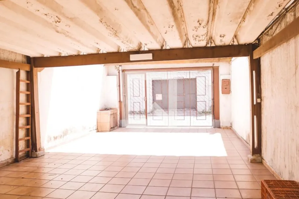 Casa, 3 quartos, 220 m² - Foto 6