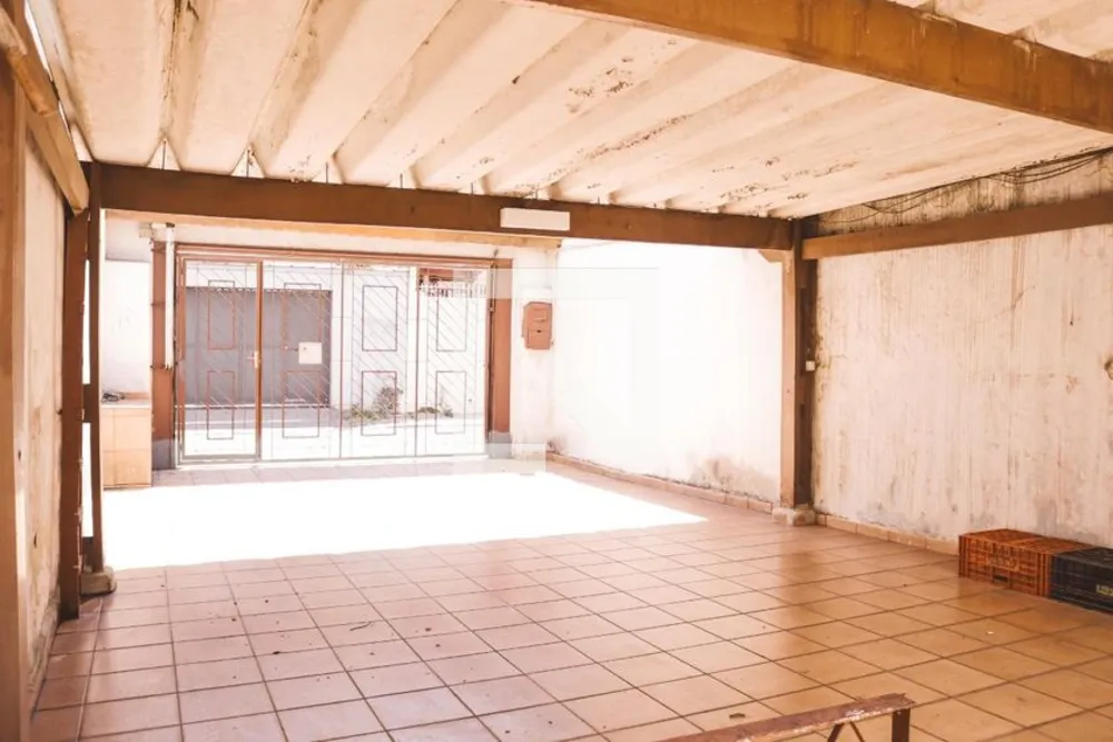 Casa, 3 quartos, 220 m² - Foto 1