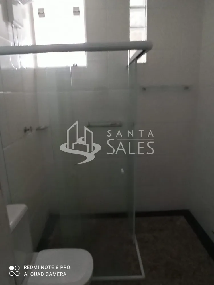 Apartamento, 2 quartos, 103 m² - Foto 12