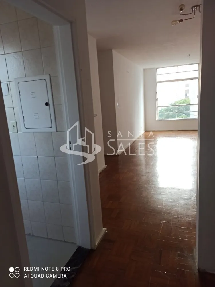 Apartamento, 2 quartos, 103 m² - Foto 5