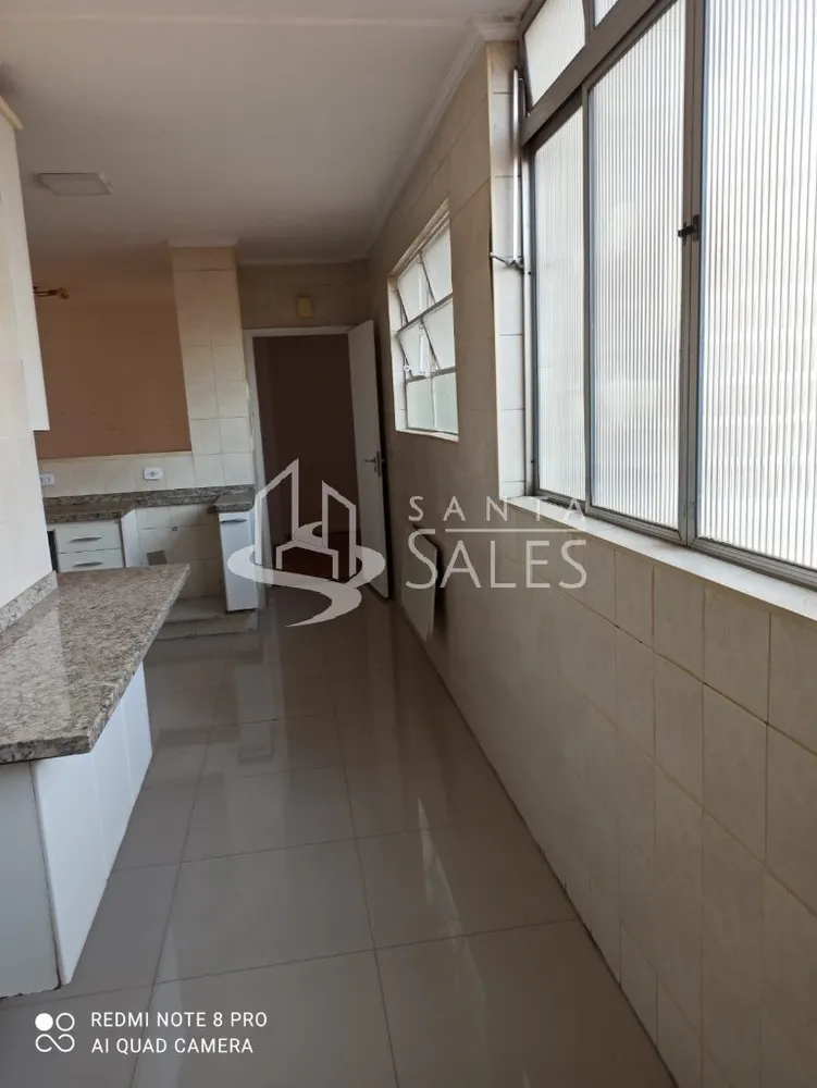 Apartamento, 2 quartos, 103 m² - Foto 4