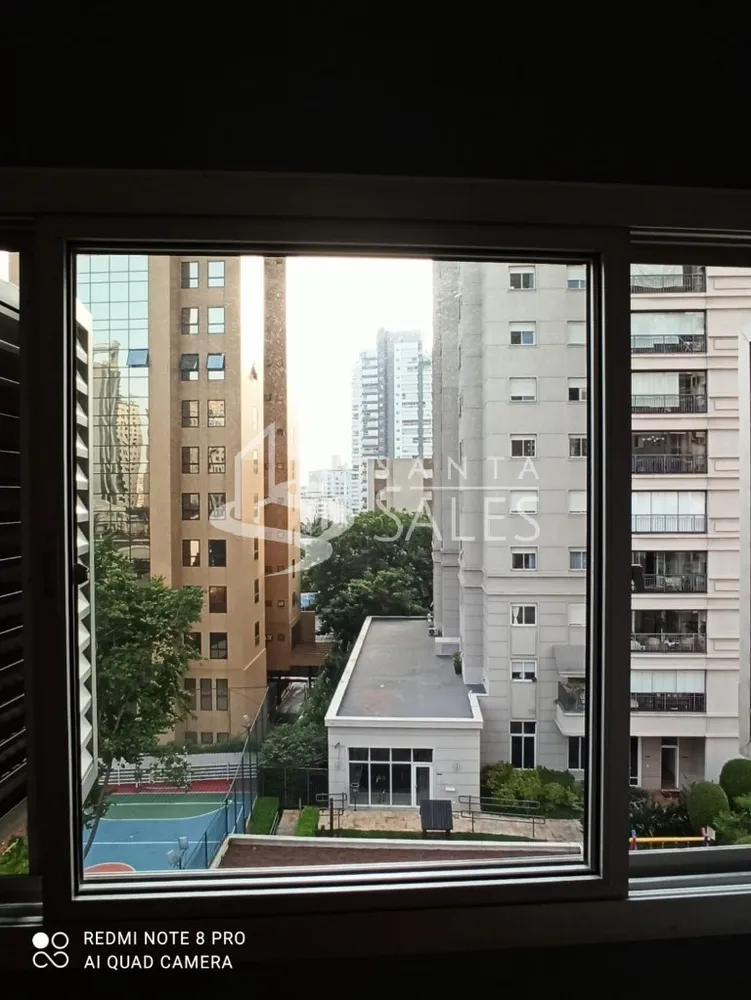 Apartamento, 2 quartos, 103 m² - Foto 8