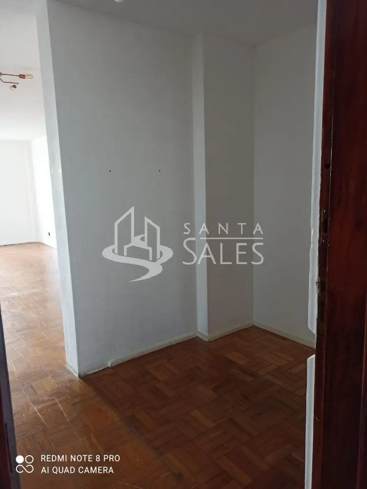 Apartamento, 2 quartos, 103 m² - Foto 4