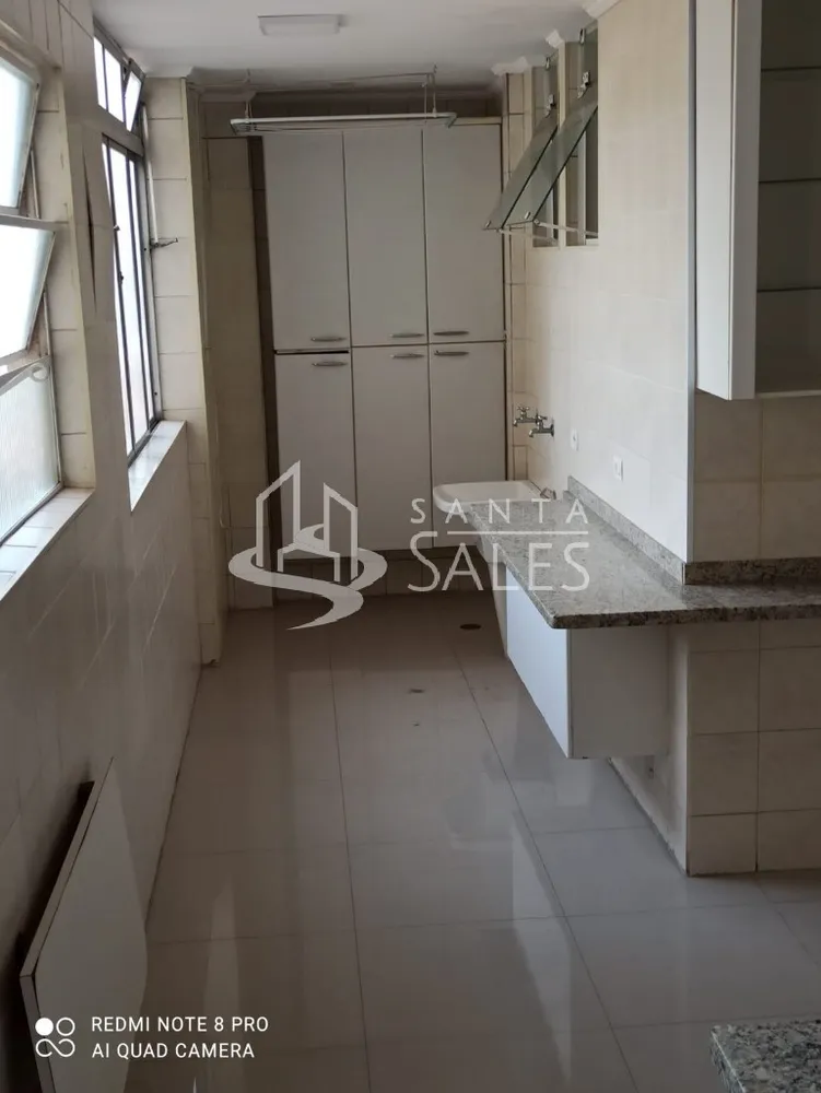 Apartamento, 2 quartos, 103 m² - Foto 10