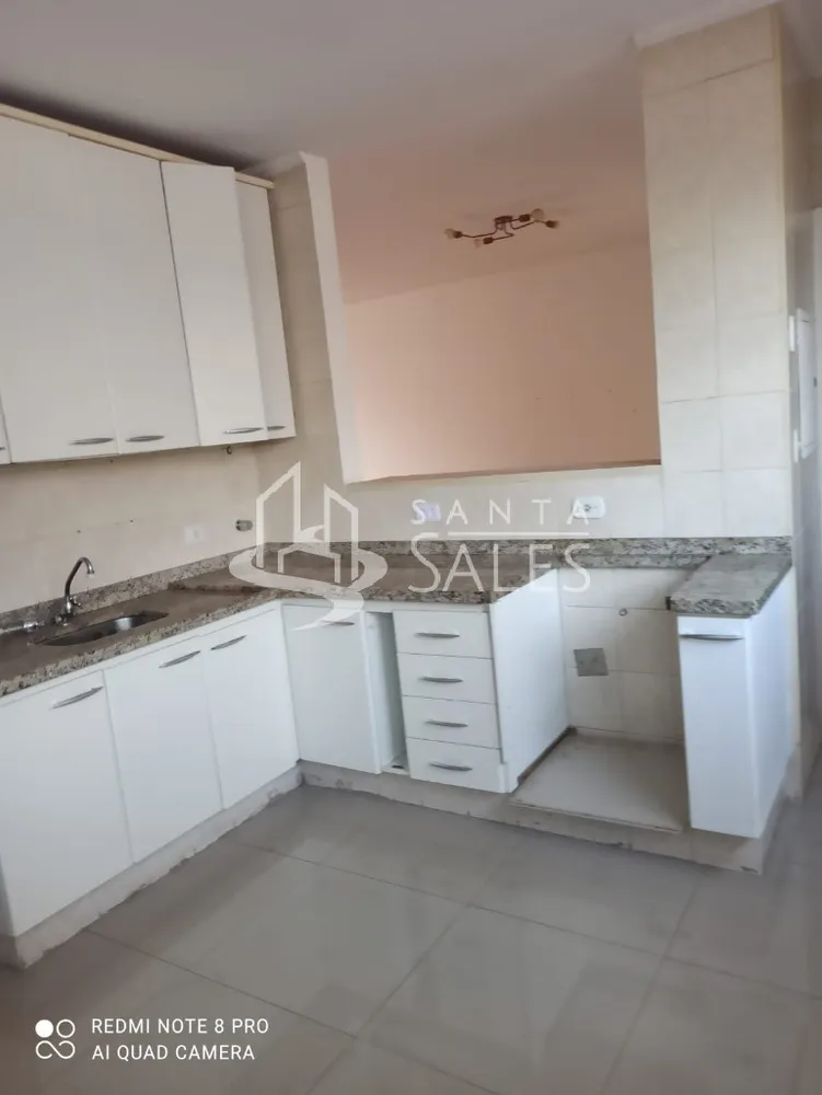 Apartamento, 2 quartos, 103 m² - Foto 6