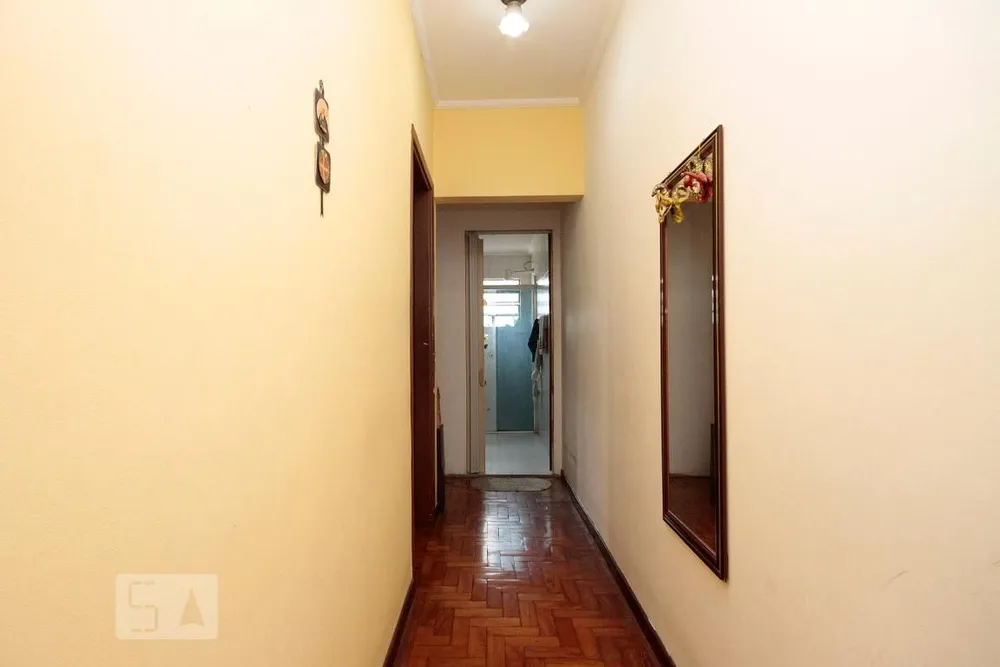 Apartamento, 2 quartos, 78 m² - Foto 12