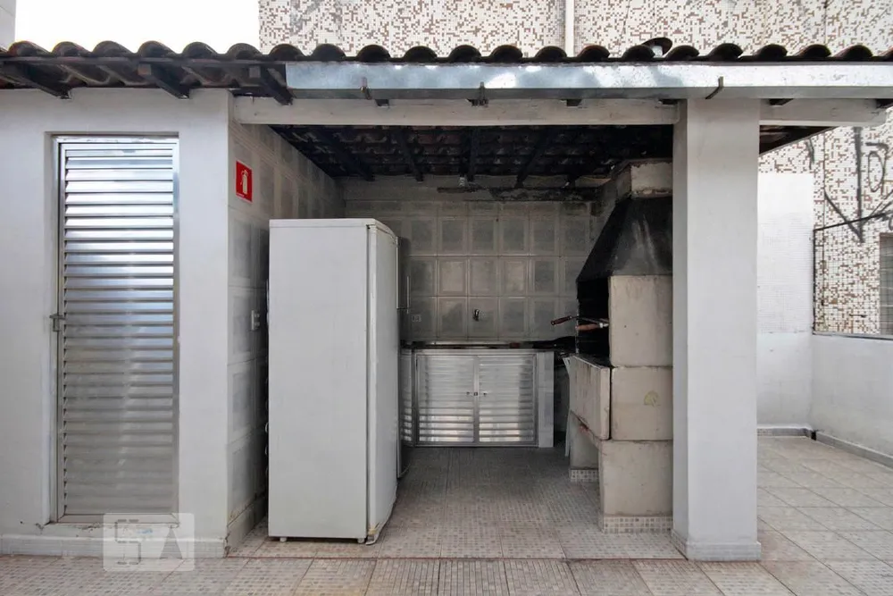 Apartamento, 2 quartos, 78 m² - Foto 5