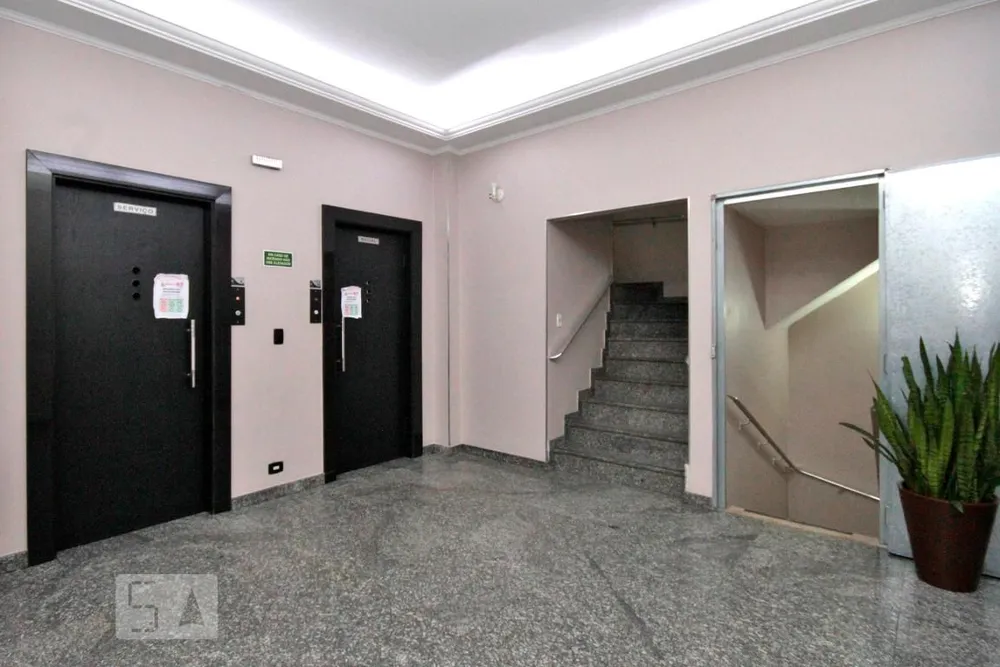 Apartamento, 2 quartos, 78 m² - Foto 11