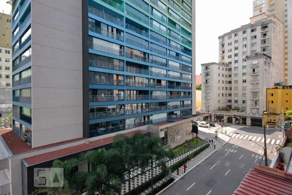 Apartamento, 2 quartos, 78 m² - Foto 9