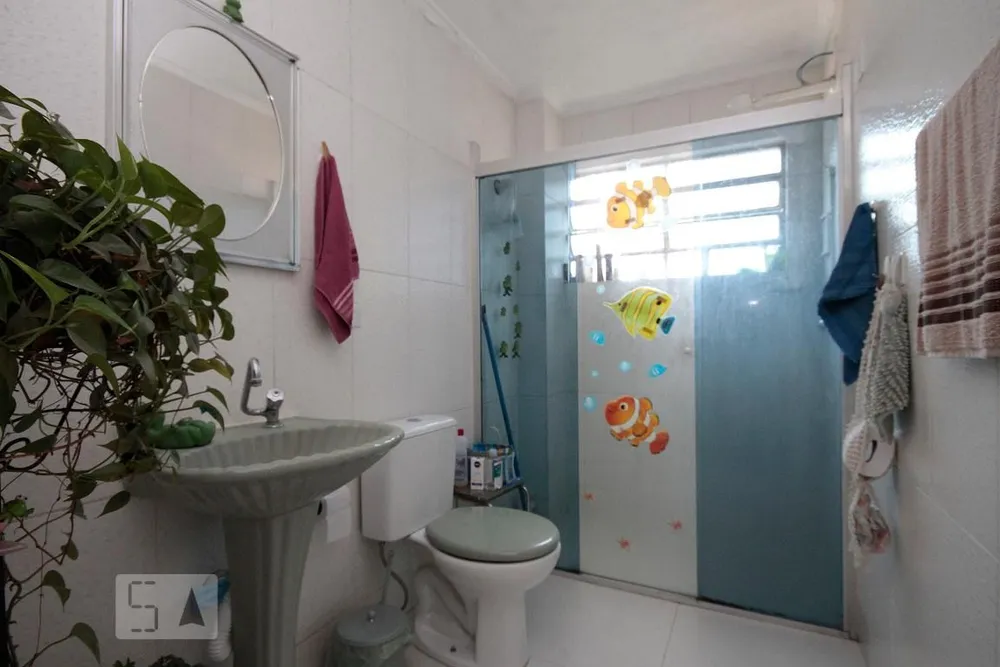 Apartamento, 2 quartos, 78 m² - Foto 8