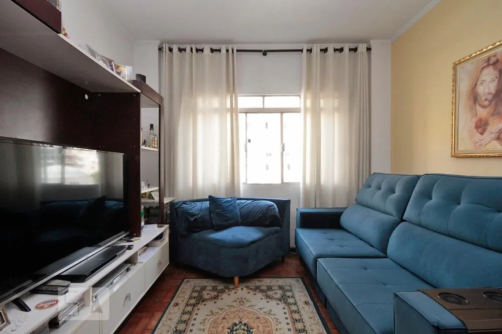 Apartamento, 2 quartos, 78 m² - Foto 9