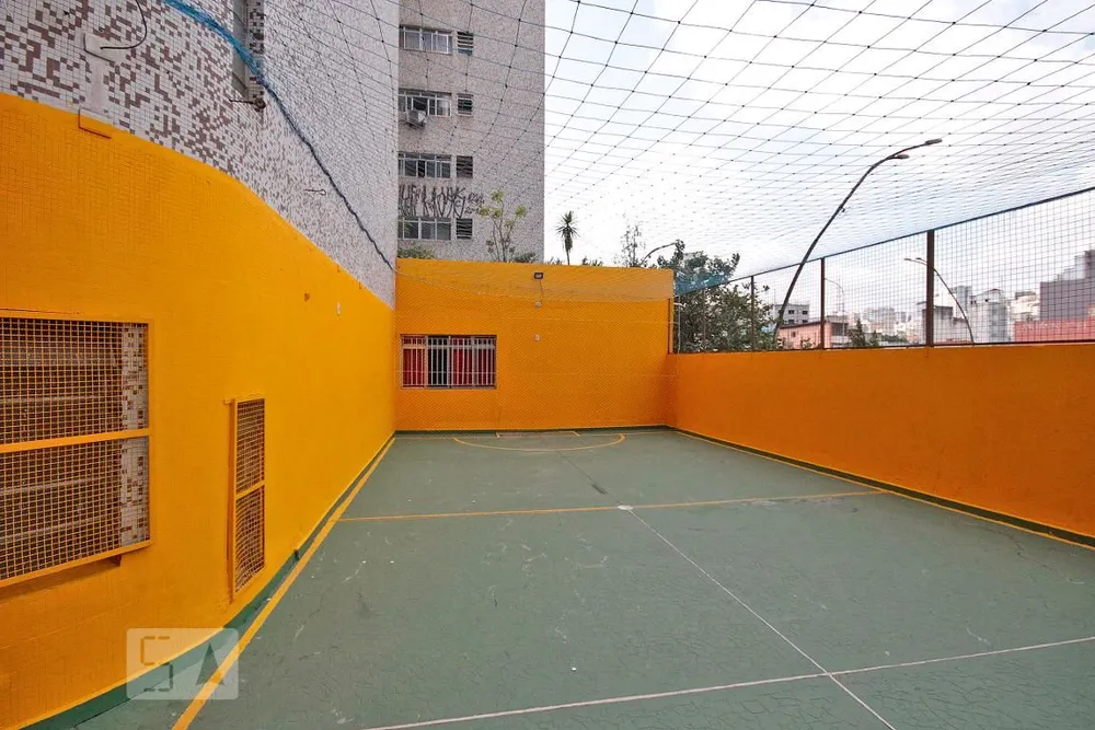 Apartamento, 2 quartos, 78 m² - Foto 4