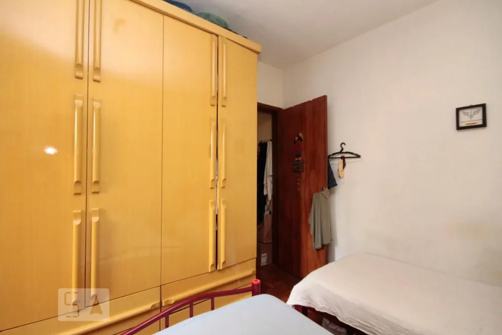 Apartamento, 2 quartos, 78 m² - Foto 7