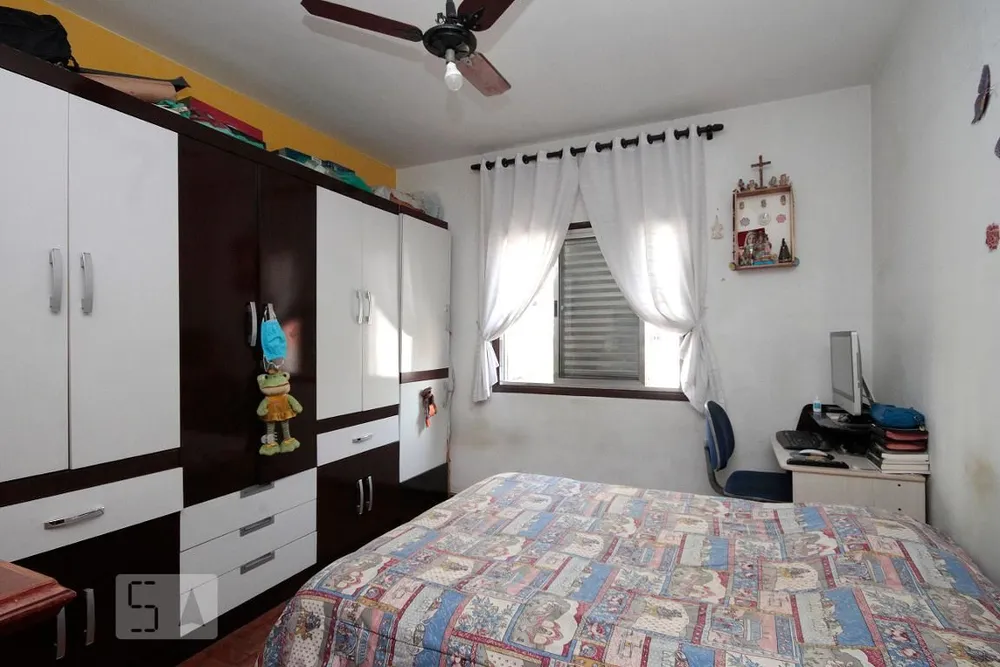 Apartamento, 2 quartos, 78 m² - Foto 6