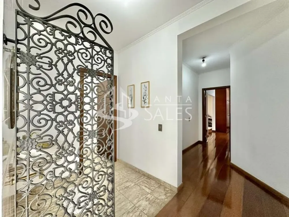 Sobrado, 4 quartos - Foto 9