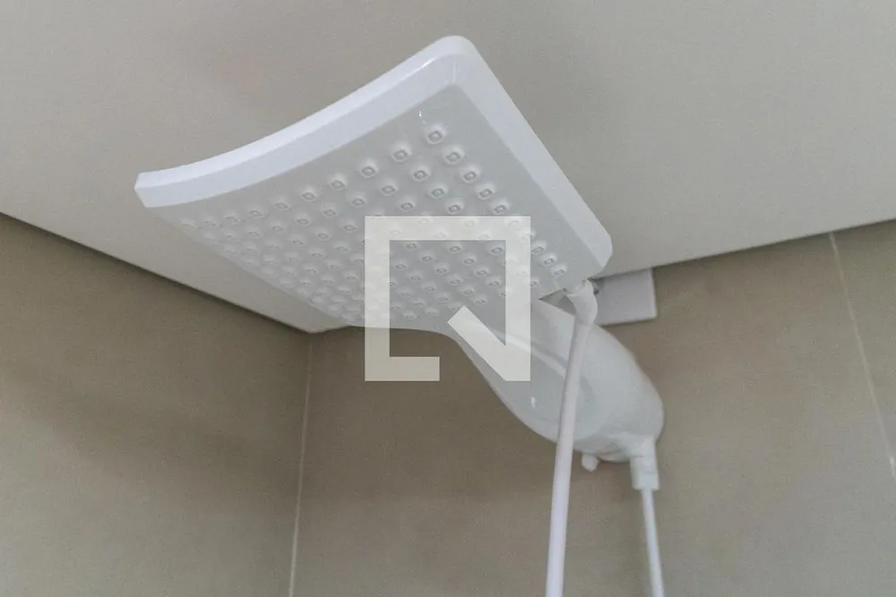 Kitnet-Studio, 35 m² - Foto 1
