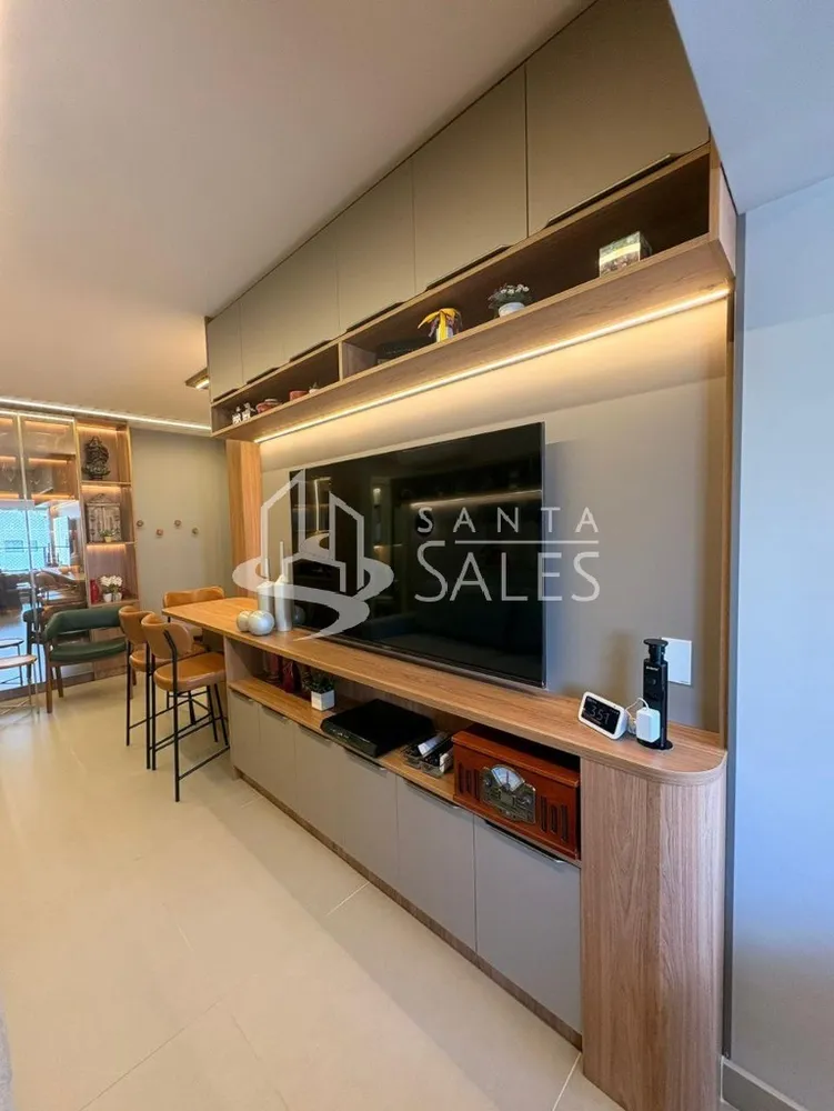 Apartamento, 2 quartos, 69 m² - Foto 6
