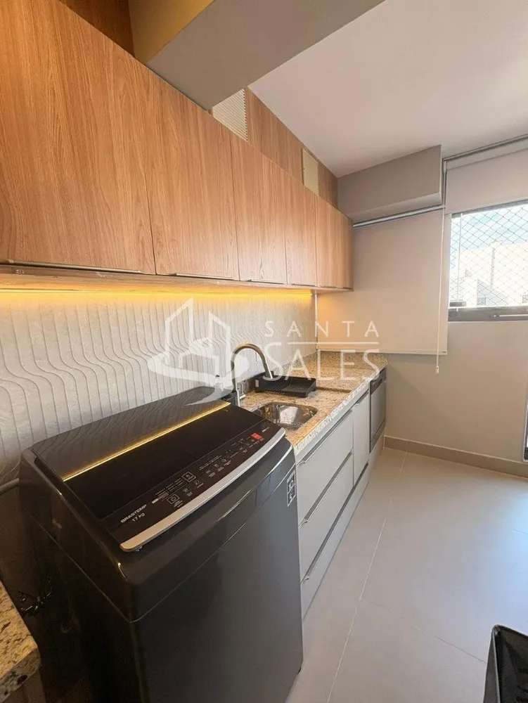 Apartamento, 2 quartos, 69 m² - Foto 12