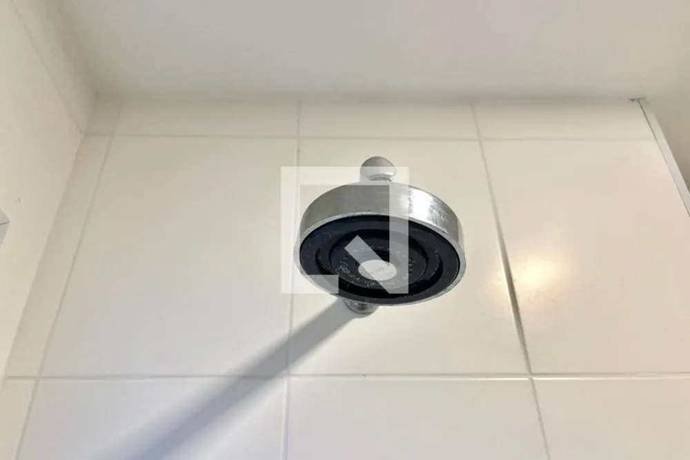 Kitnet-Studio, 27 m² - Foto 2