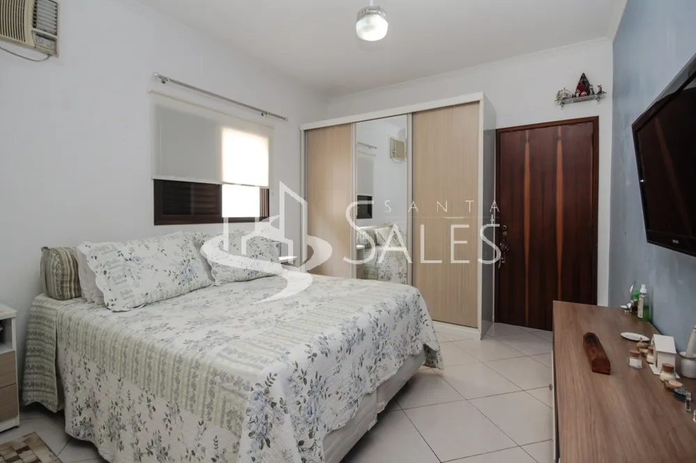 Casa, 3 quartos - Foto 10