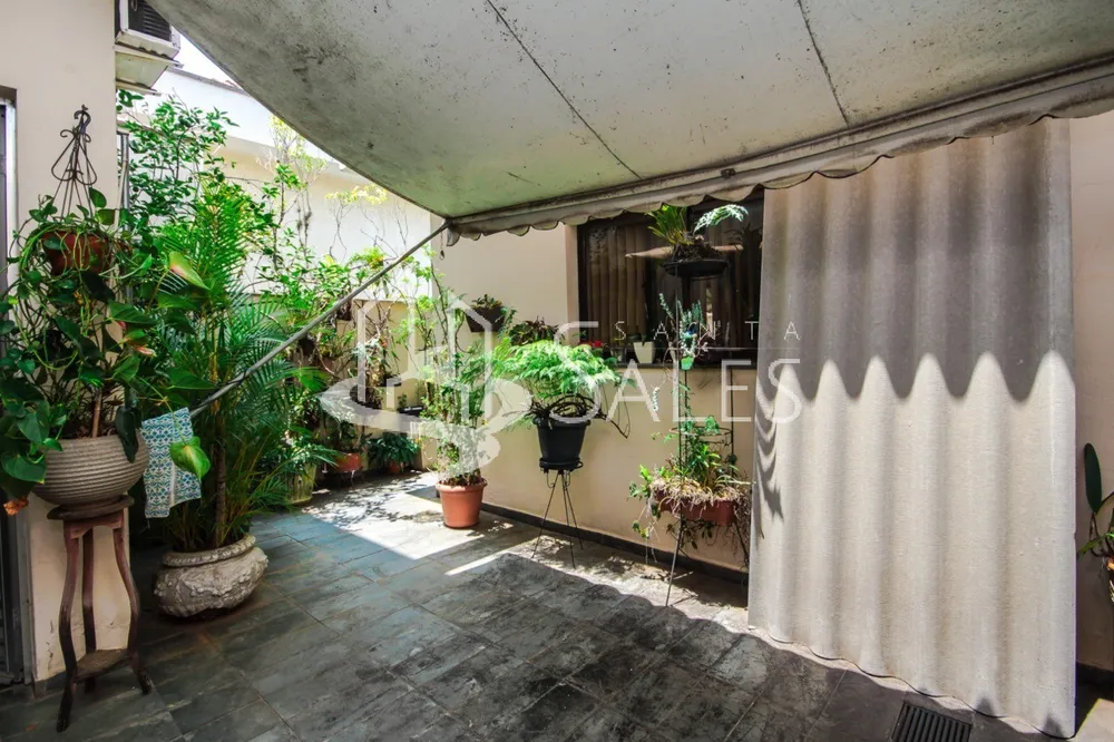 Casa, 3 quartos - Foto 14