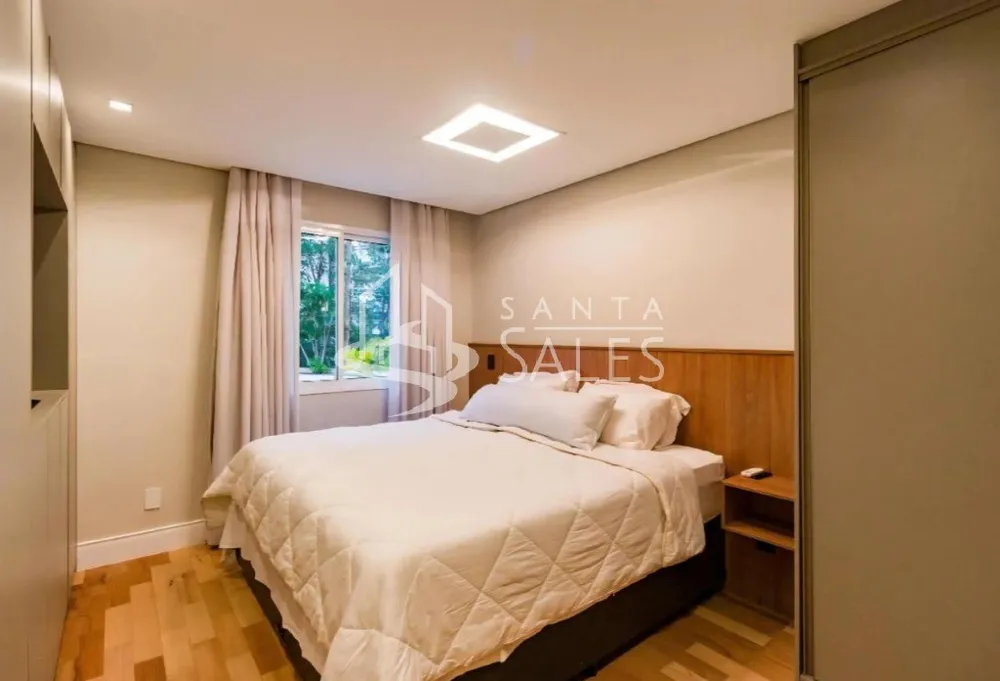 Apartamento, 2 quartos, 100 m² - Foto 11