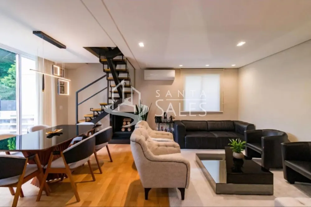 Apartamento, 2 quartos, 100 m² - Foto 14