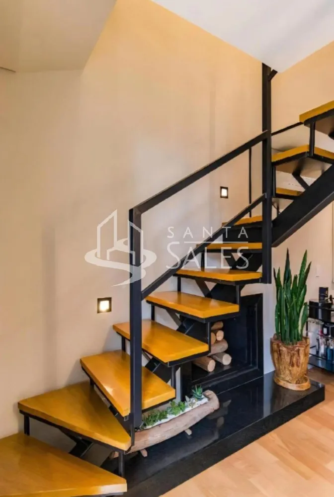 Apartamento, 2 quartos, 100 m² - Foto 10