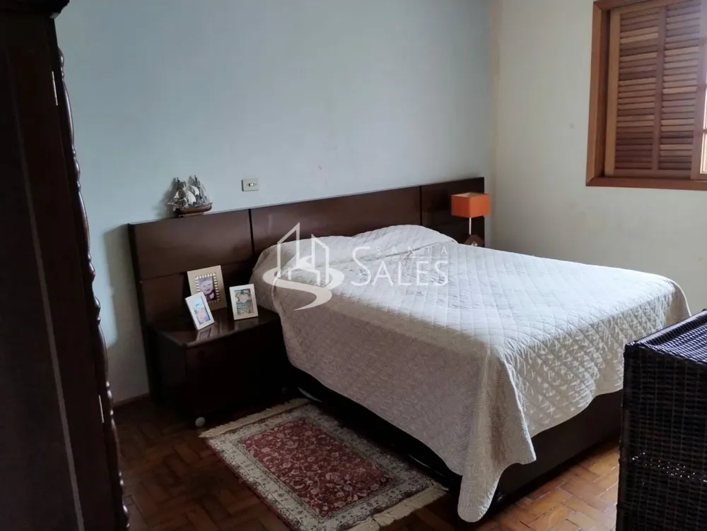 Casa, 3 quartos, 537 m² - Foto 3