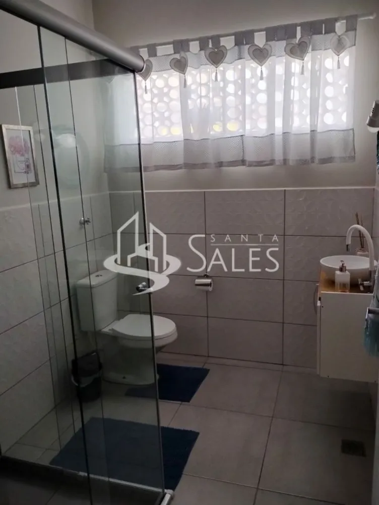 Casa, 3 quartos, 537 m² - Foto 4