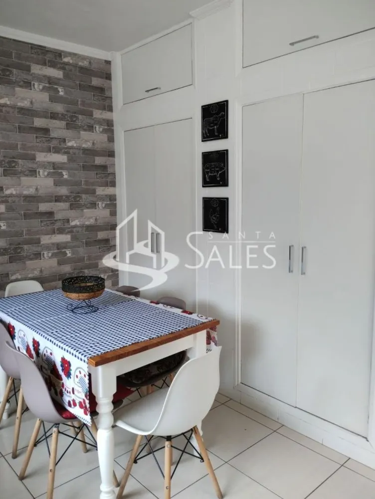 Casa, 3 quartos, 537 m² - Foto 1