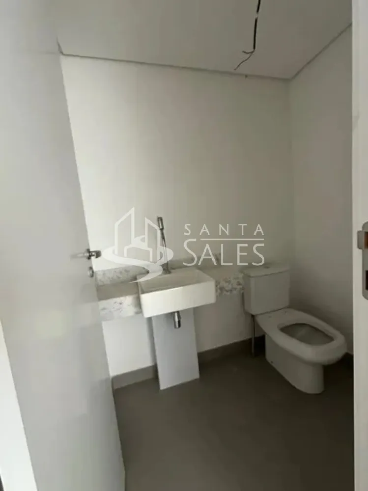 Apartamento, 2 quartos, 94 m² - Foto 8