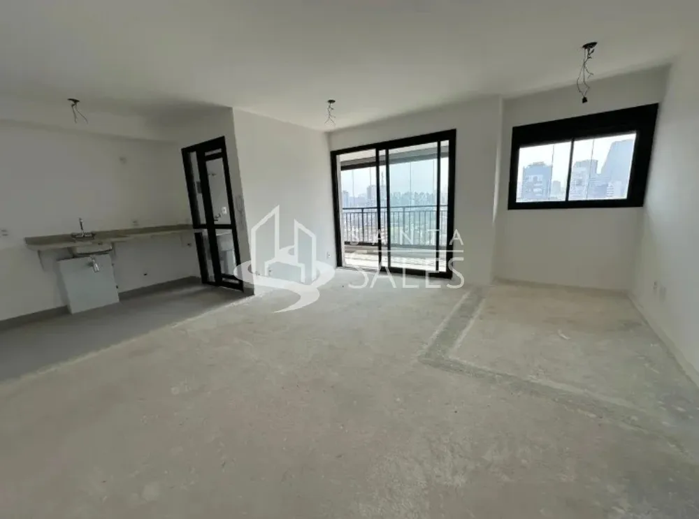Apartamento, 2 quartos, 94 m² - Foto 6