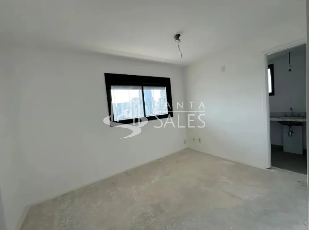 Apartamento, 2 quartos, 94 m² - Foto 5