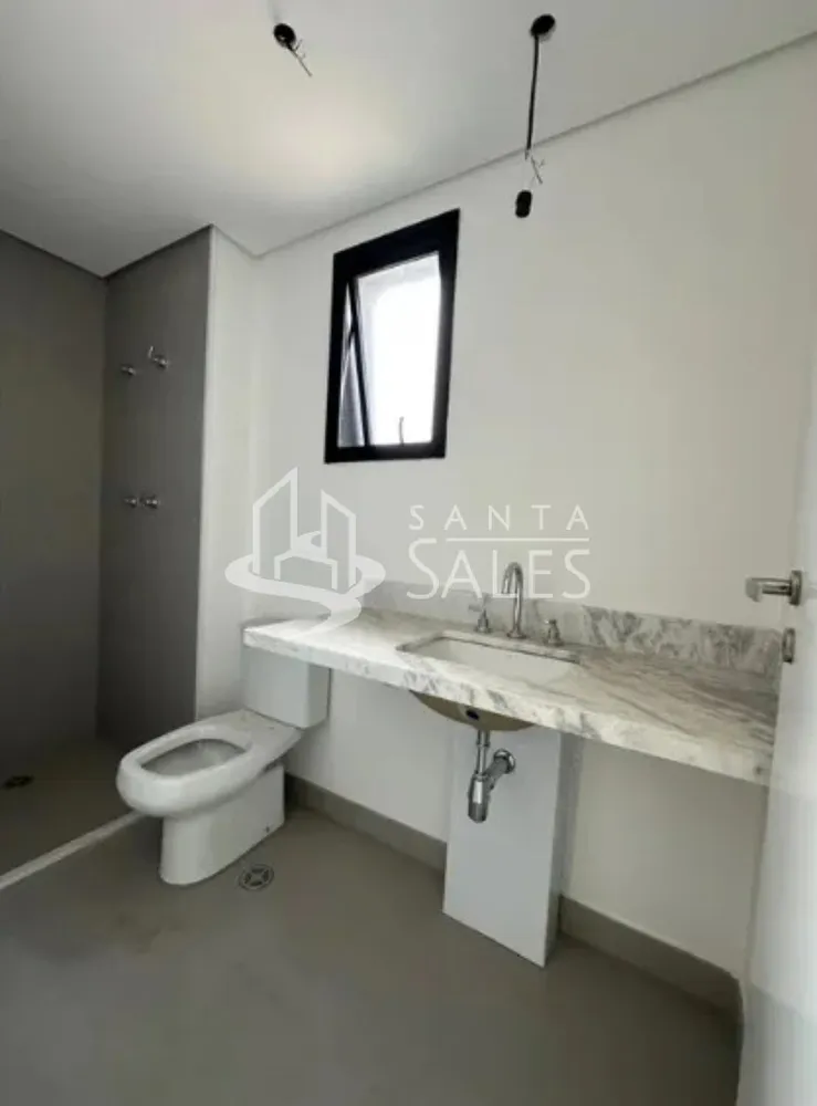Apartamento, 2 quartos, 94 m² - Foto 8