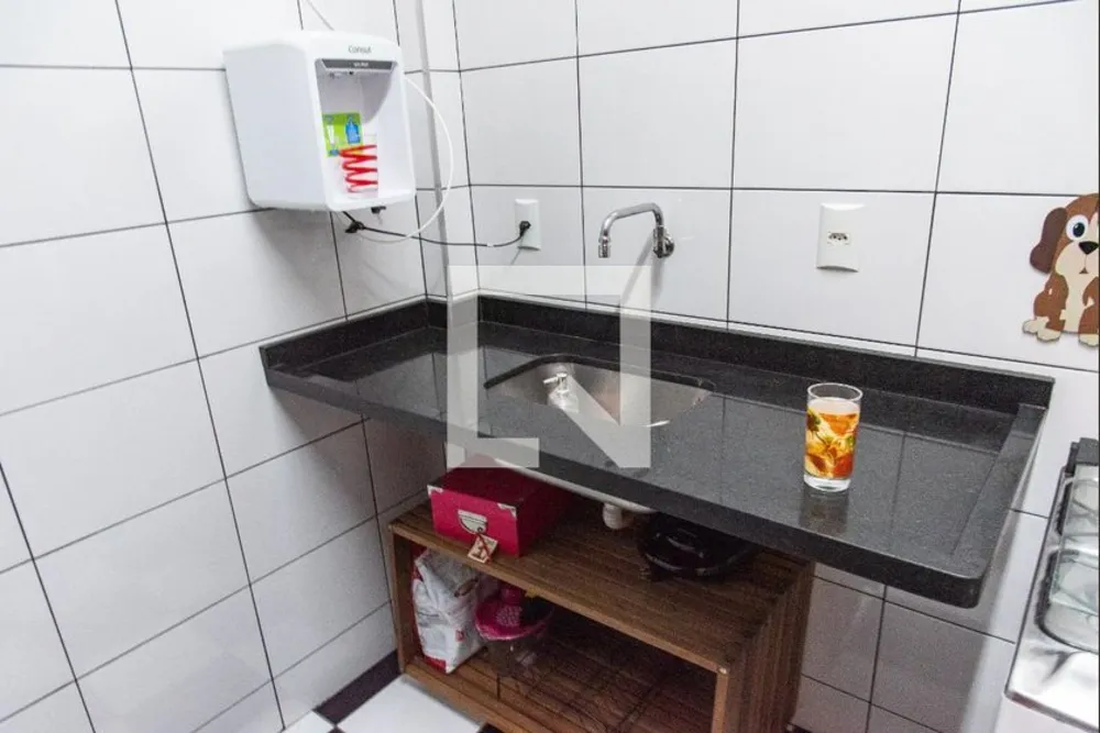 Apartamento, 2 quartos, 78 m² - Foto 3