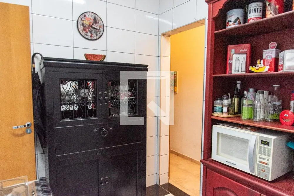 Apartamento, 2 quartos, 78 m² - Foto 2