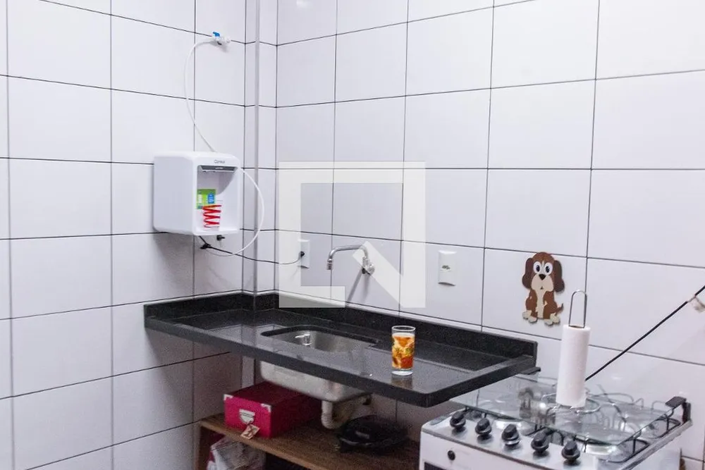 Apartamento, 2 quartos, 78 m² - Foto 5