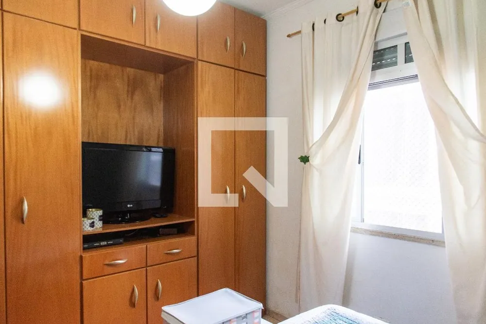 Apartamento, 2 quartos, 78 m² - Foto 7