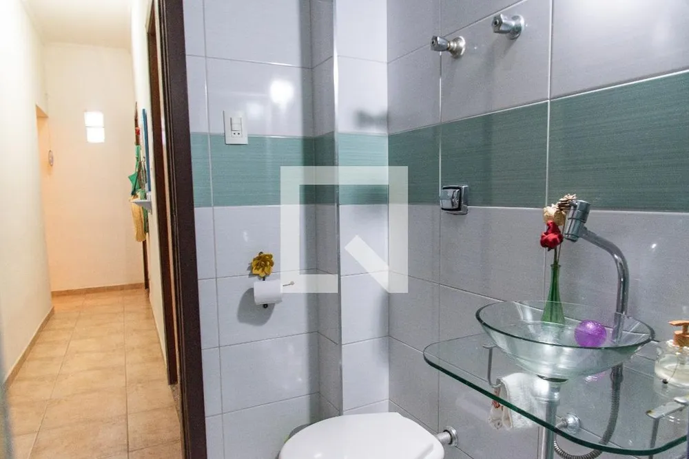Apartamento, 2 quartos, 78 m² - Foto 4