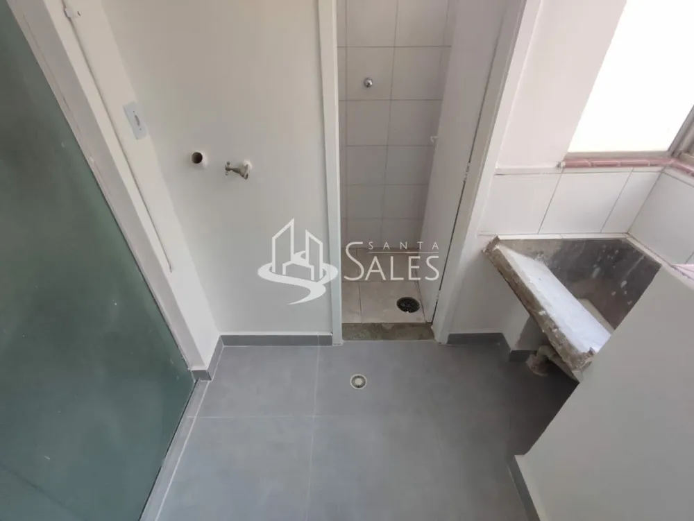 Apartamento, 2 quartos, 76 m² - Foto 8