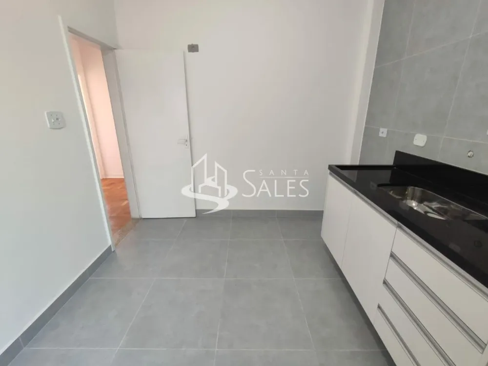 Apartamento, 2 quartos, 76 m² - Foto 3