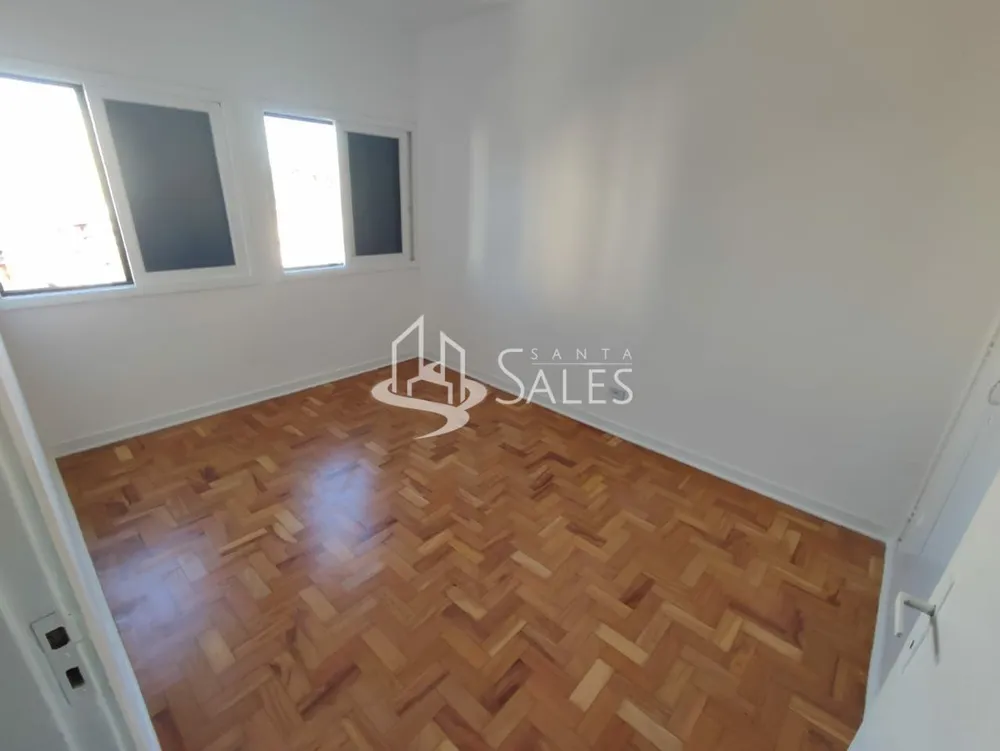 Apartamento, 2 quartos, 76 m² - Foto 9