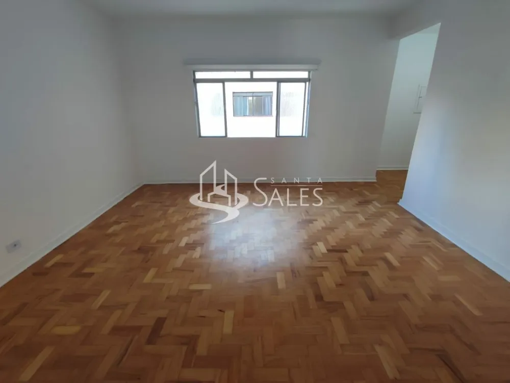 Apartamento, 2 quartos, 76 m² - Foto 6