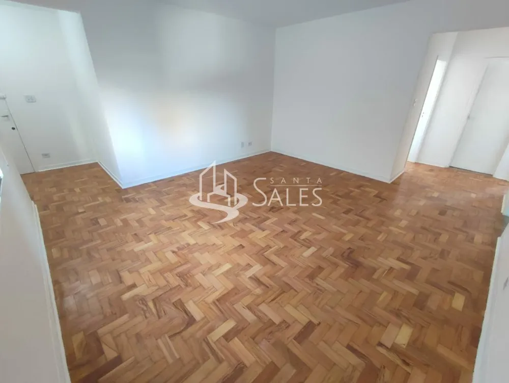 Apartamento, 2 quartos, 76 m² - Foto 5
