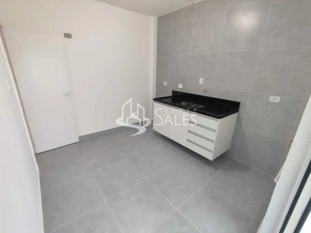 Apartamento, 2 quartos, 76 m² - Foto 4