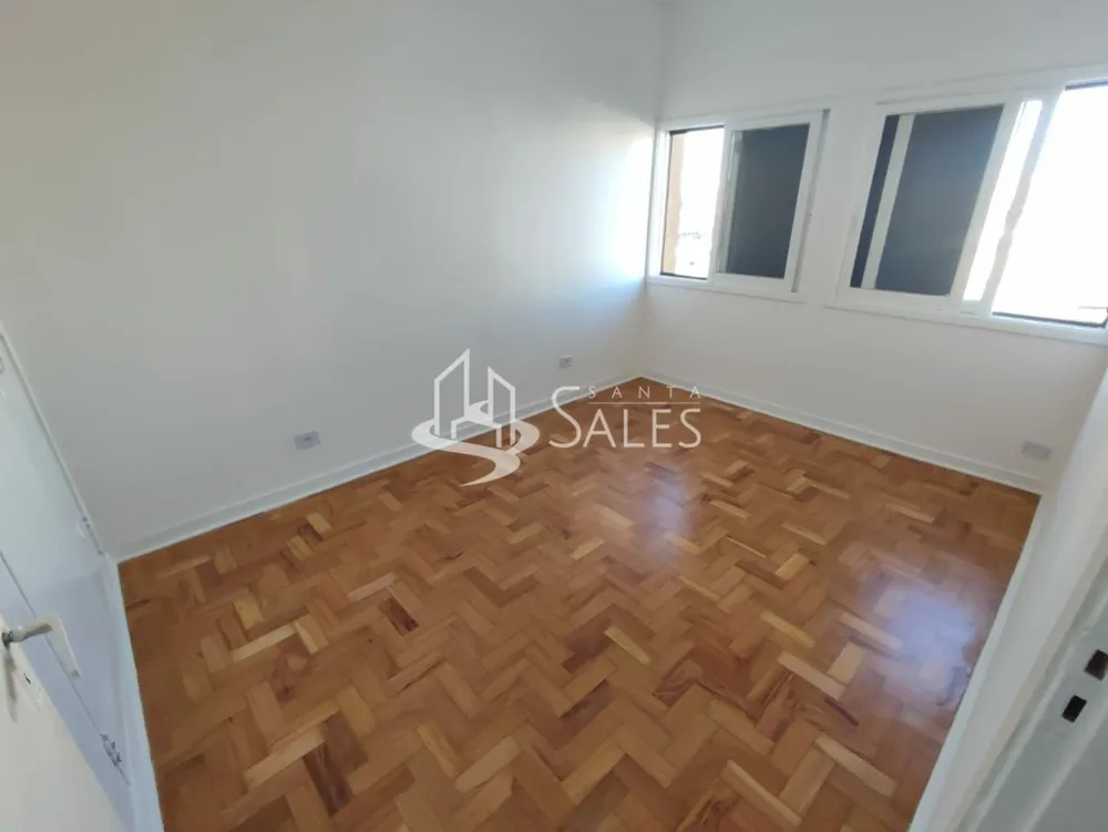 Apartamento, 2 quartos, 76 m² - Foto 2