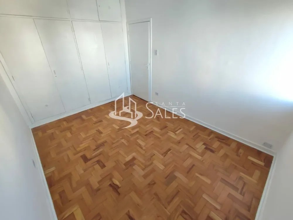 Apartamento, 2 quartos, 76 m² - Foto 11