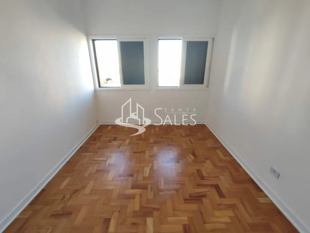 Apartamento, 2 quartos, 76 m² - Foto 10
